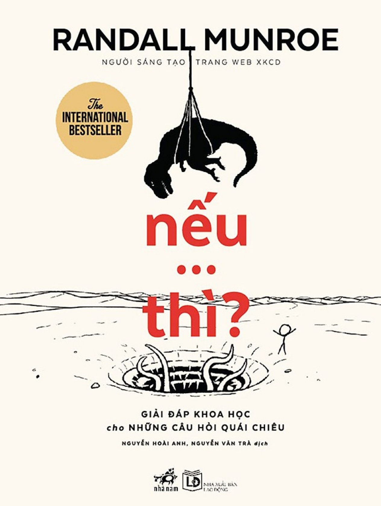 Nếu... Thì?