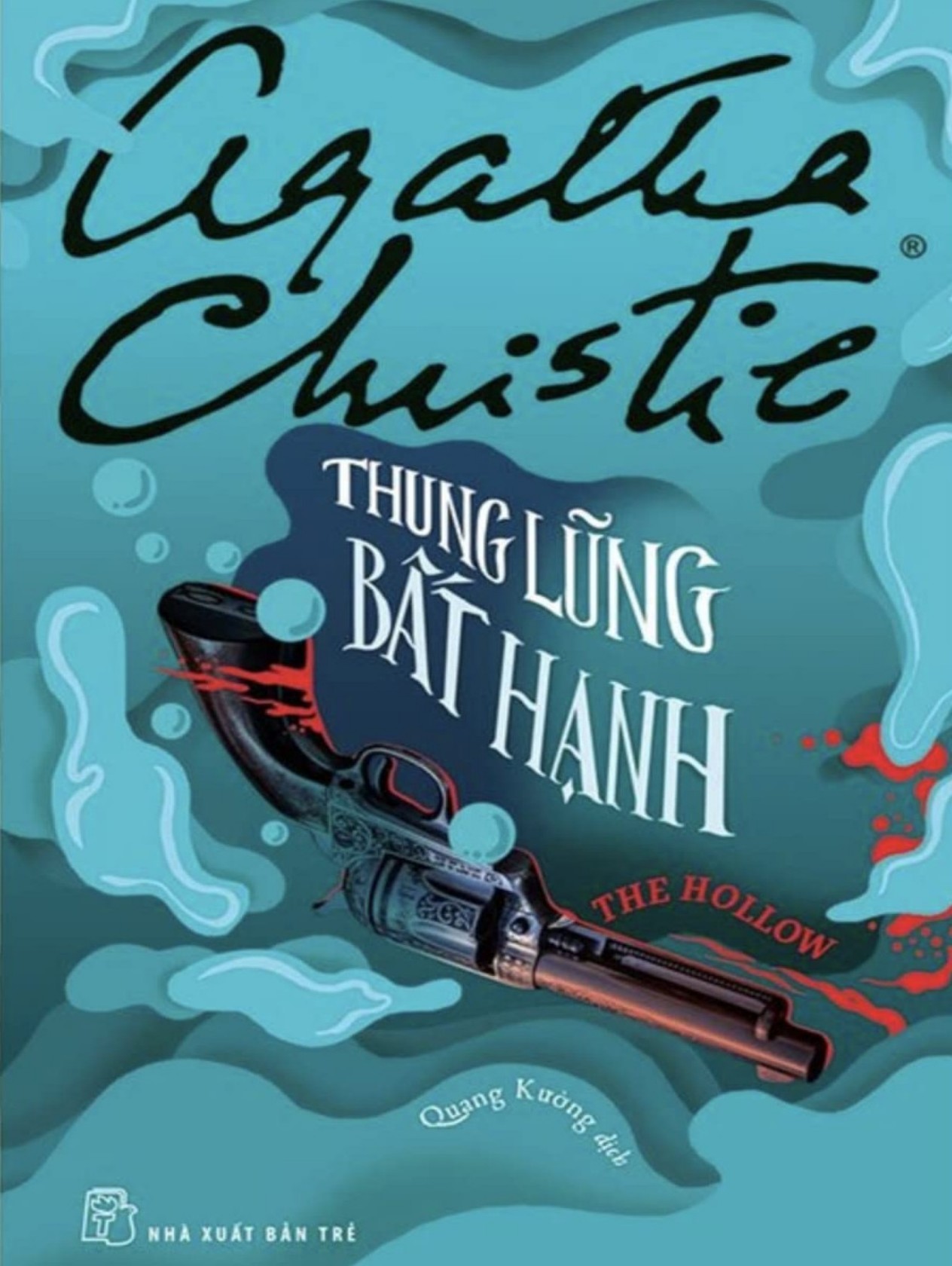 Thung Lũng Bất Hạnh