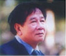 Trang Trại Hoa Hồng