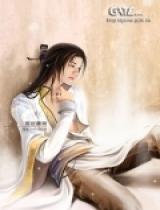 Tuyển Tập Hoàng Ly & Đỗ Hồng Linh