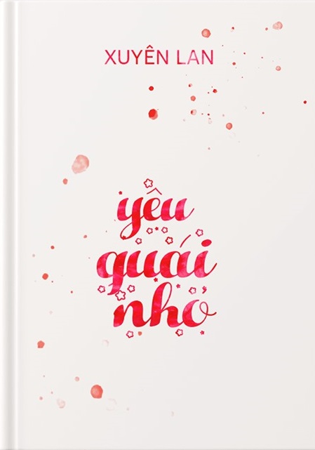Yêu Quái Nhỏ