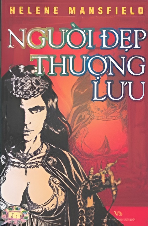 Người Đẹp Thượng Lưu