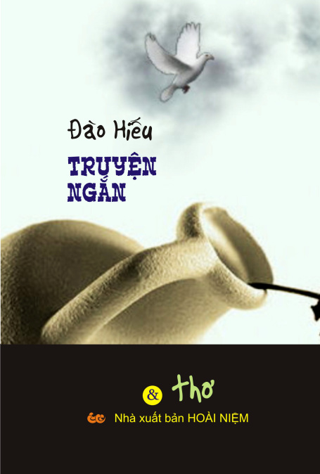 Đào Hiếu - Truyện ngắn & Thơ