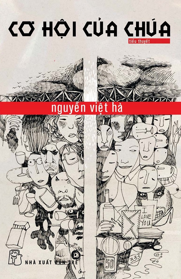 Cơ Hội Của Chúa