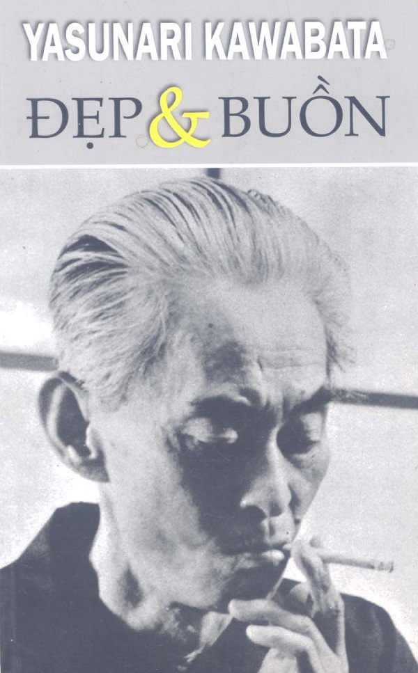 Đẹp Và Buồn