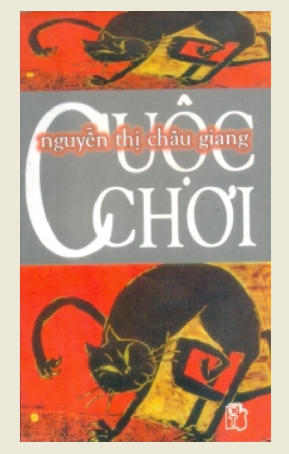 Cuộc Chơi