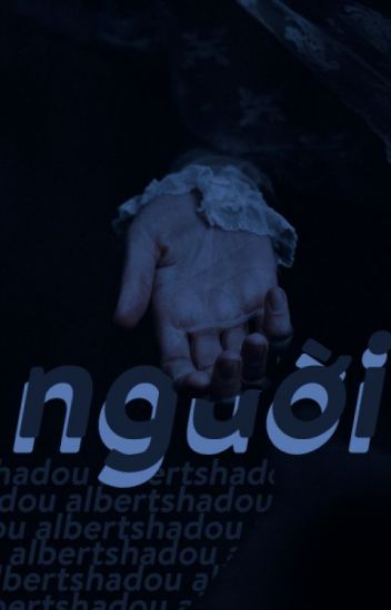 Người