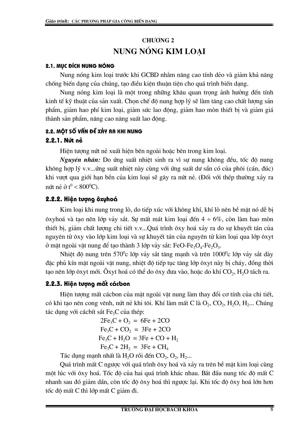 Chng 2
