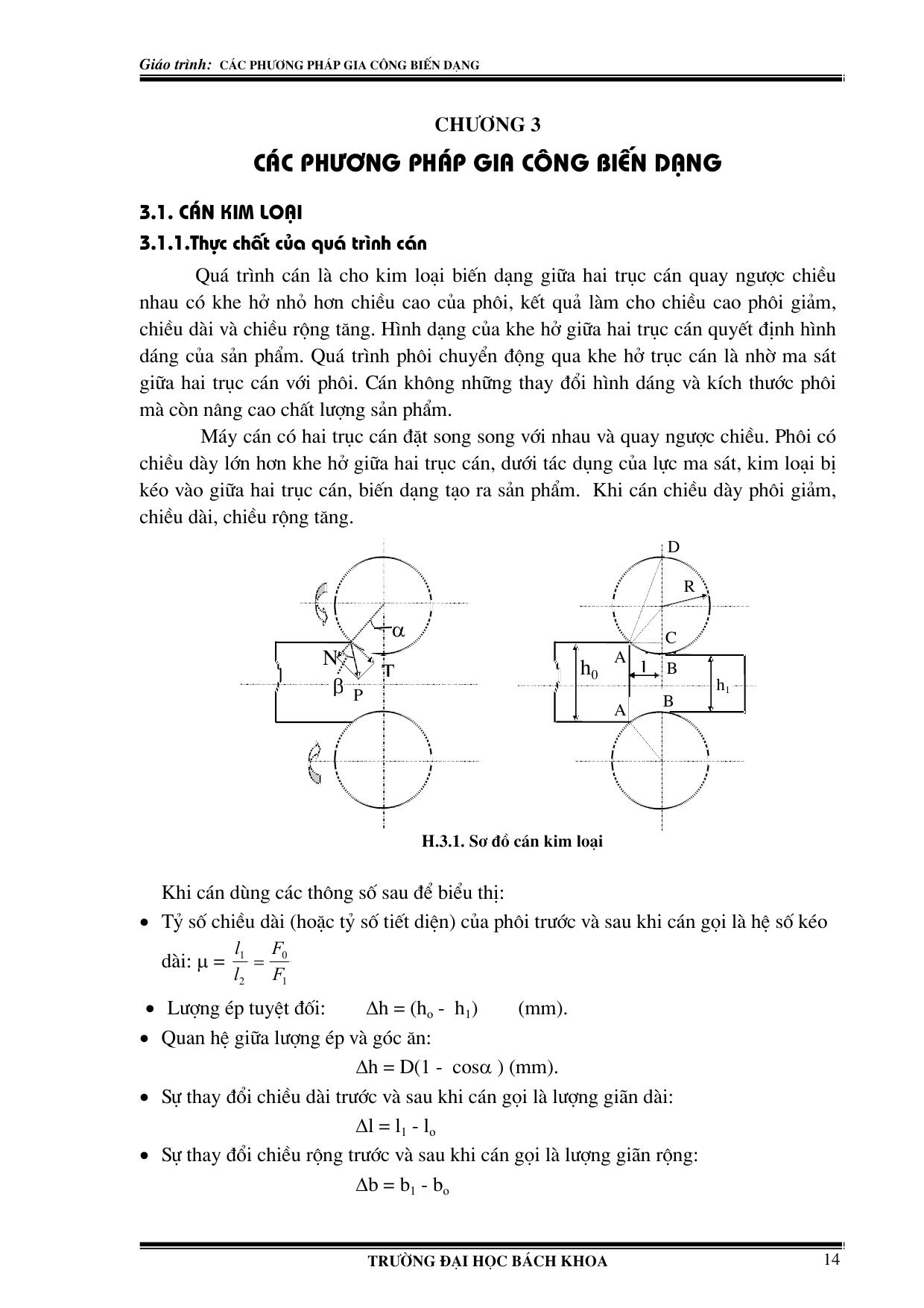 Chng 3