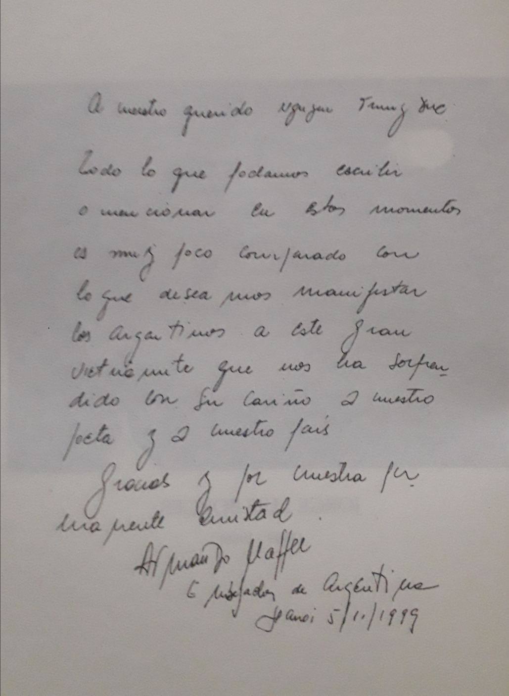 Tuyển Tập Jorge Luis Borges