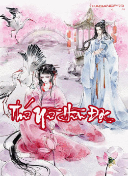 Thứ Nữ Hữu Độc