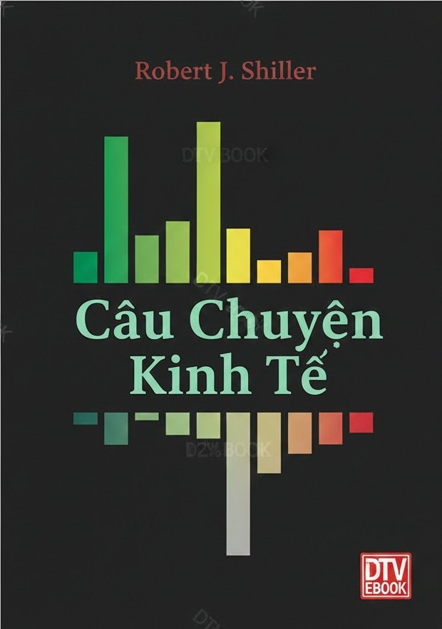Câu Chuyện Kinh Tế
