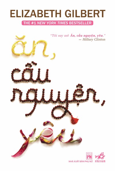 An, cau nguyen, yeu
