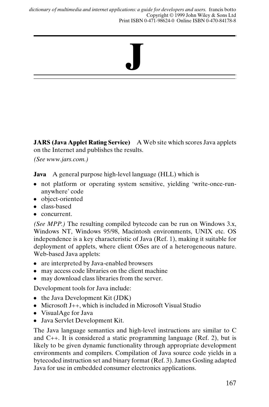 10 Botto J p.167-178
