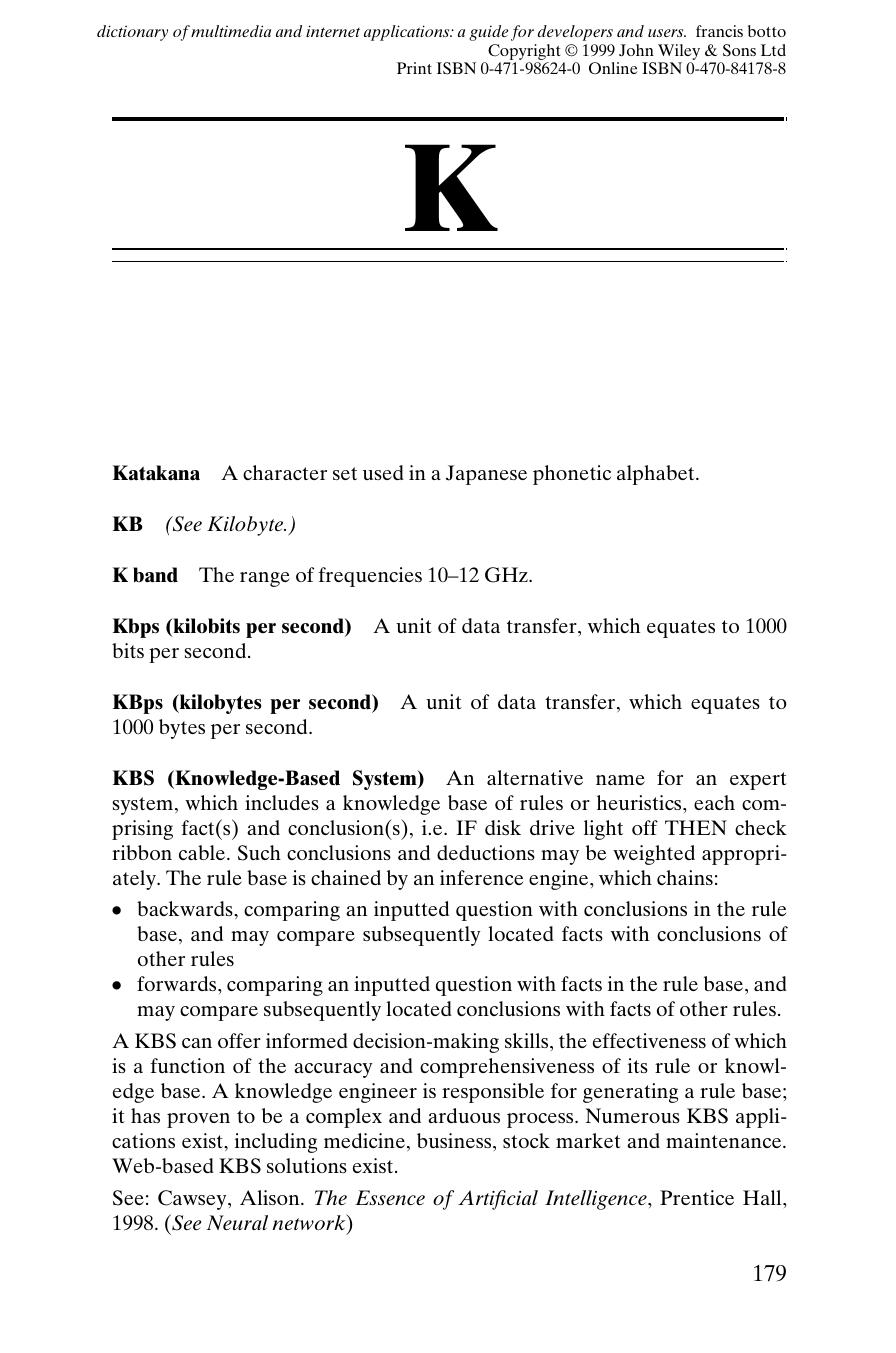 11 Botto K p.179-181