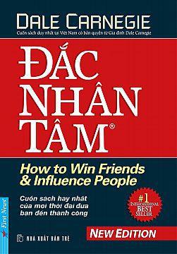 Dac Nhan Tam