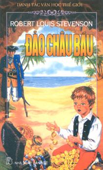 Dao giau vang