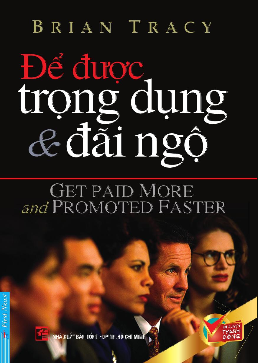 De duoc trong dung va dai ngo