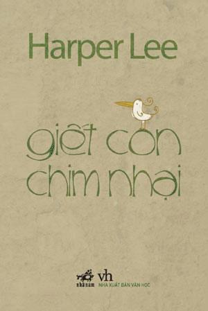 Giet Con Chim Nhai