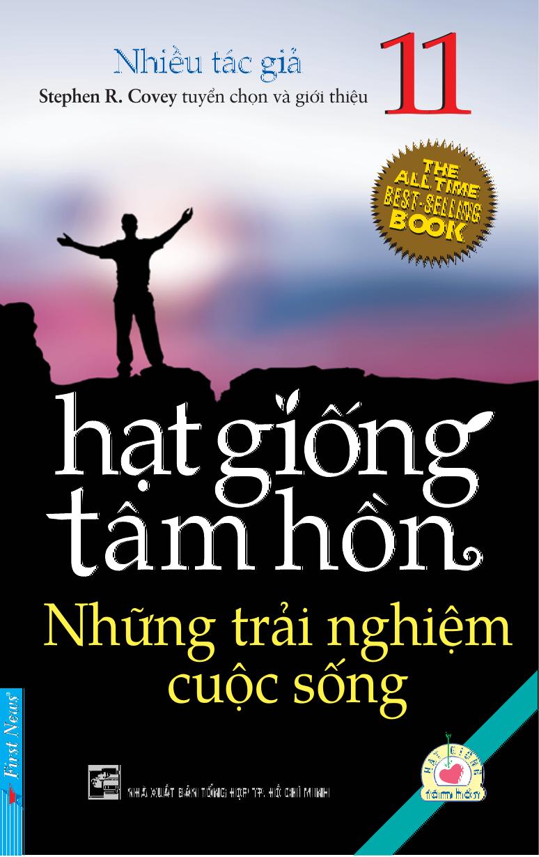Hat giong tam hon (11)