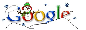 Holiday Logos