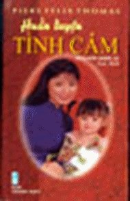 Huan luyen tinh cam