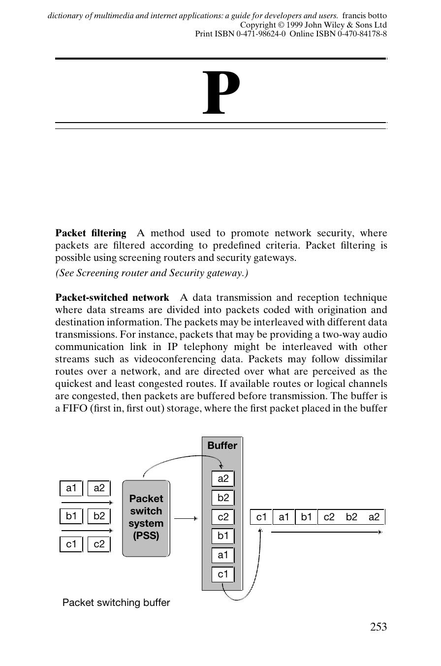 16 Botto P p.253-268