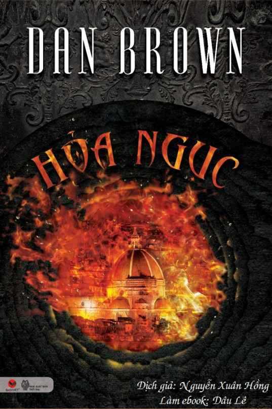Hỏa ngục