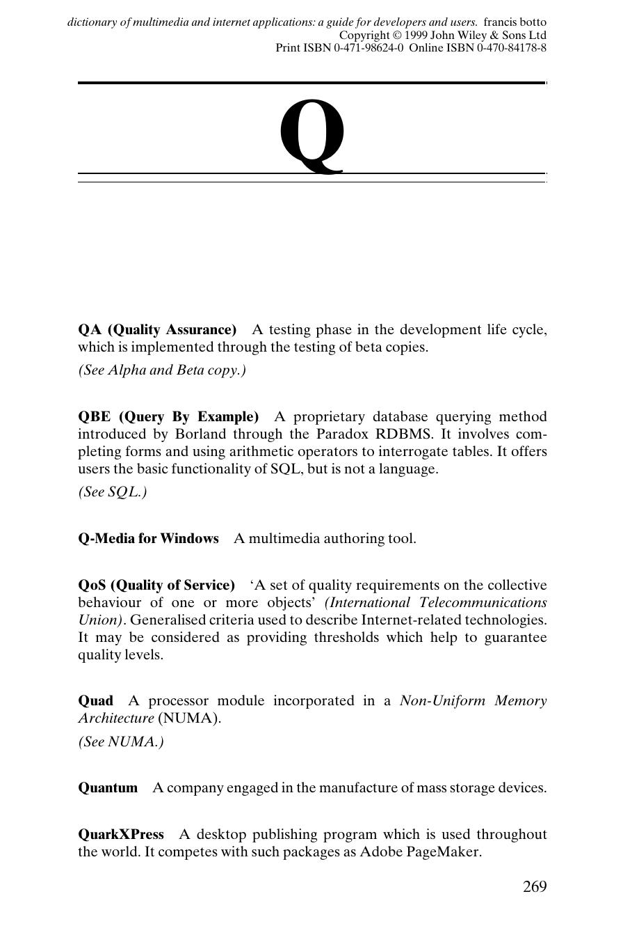 17 Botto Q p.269-271