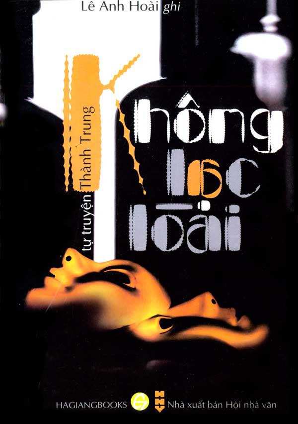 Khong Lac Loai