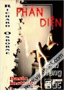 Bún nướng gốc - Phần diện