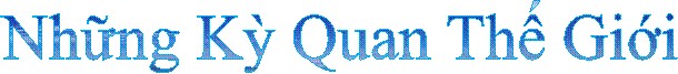 KyQuanTheGioi
