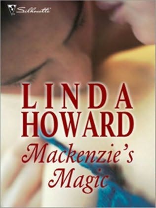 Mackenzie's Magic