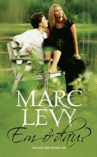 Marc Levy