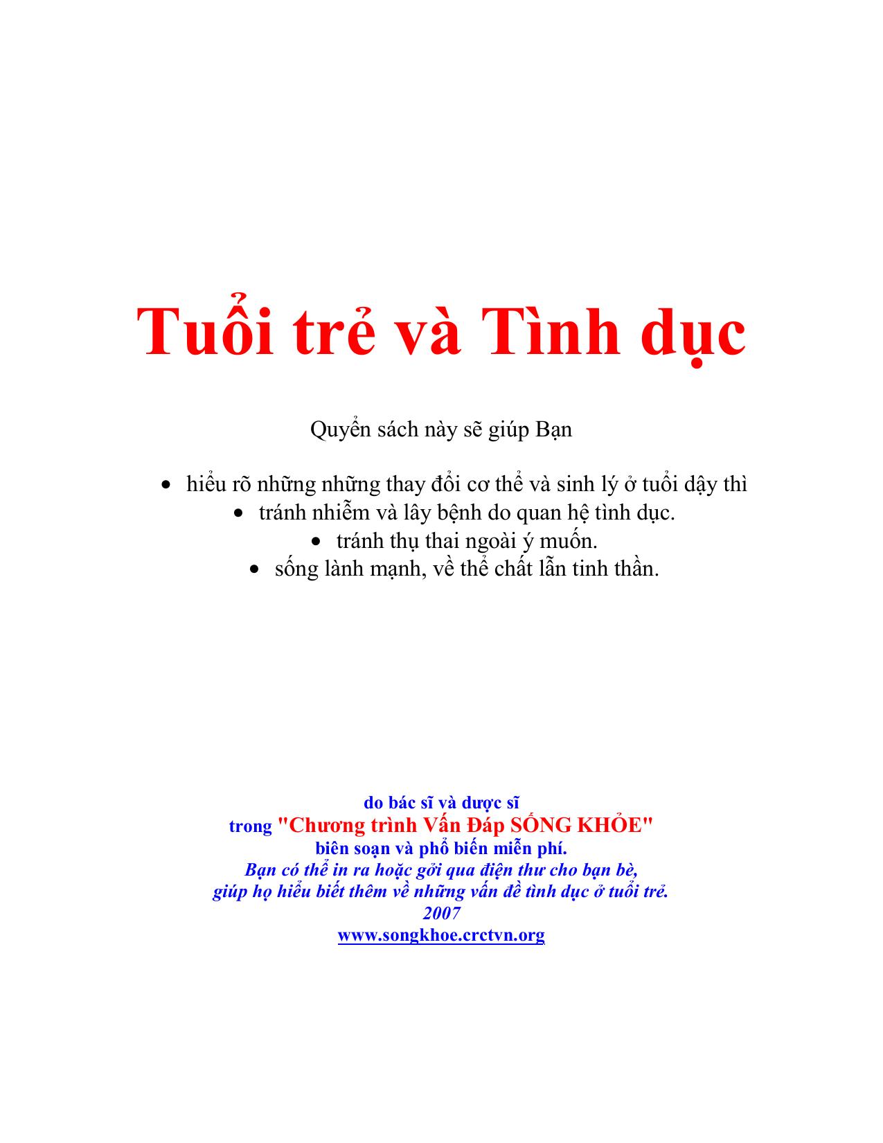 Microsoft Word - 459C9E58-5888-289163