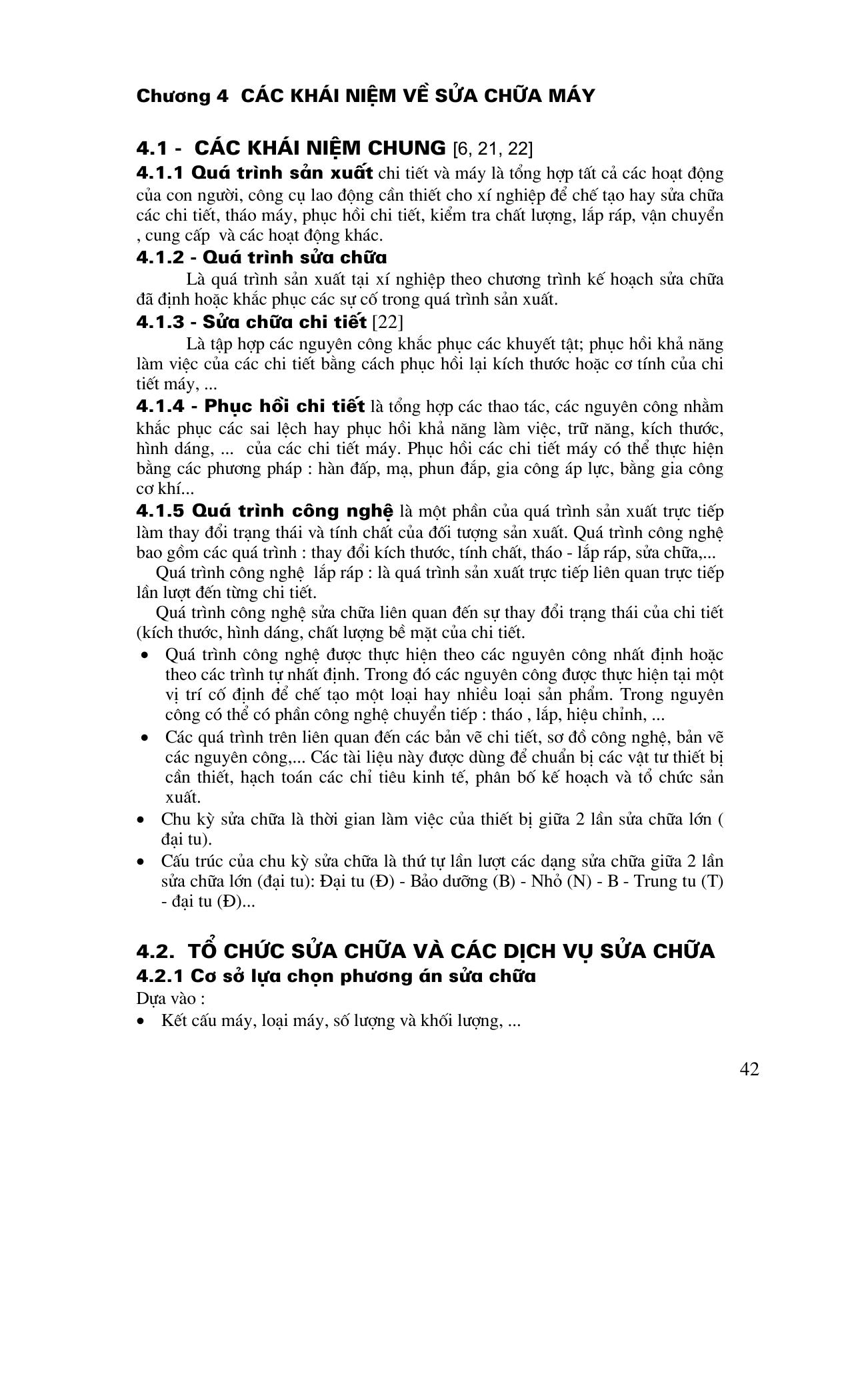 Microsoft Word - CH_4
