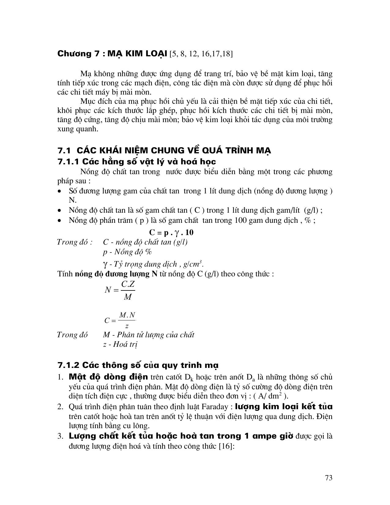 Microsoft Word - CH_7