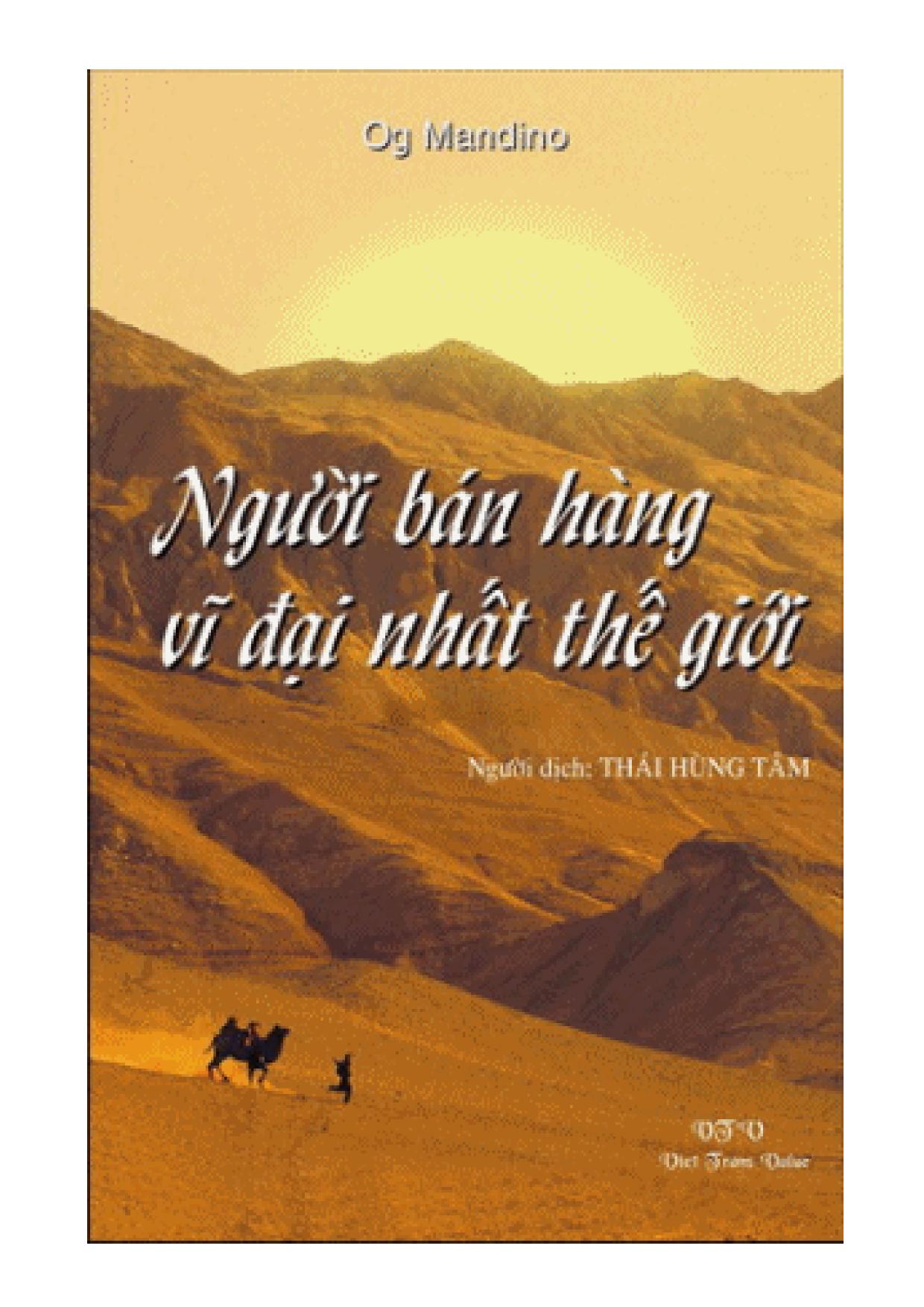 Microsoft Word - nguoi ban hang vi dai nhat the gioi