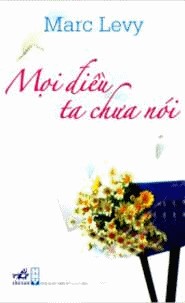 Moi dieu ta chua noi