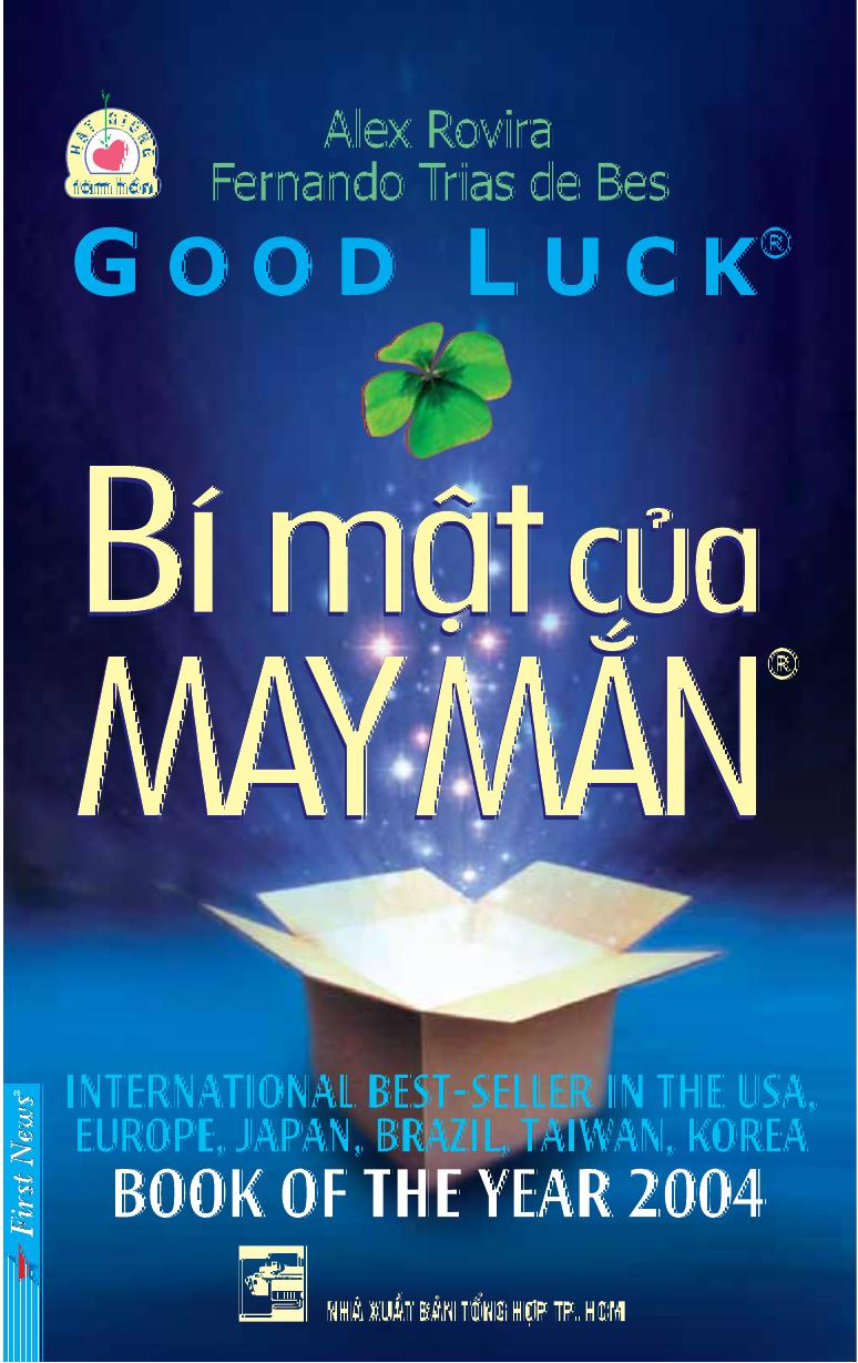 Bi mat cua may man