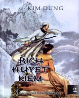 Bich Huyet Kiem