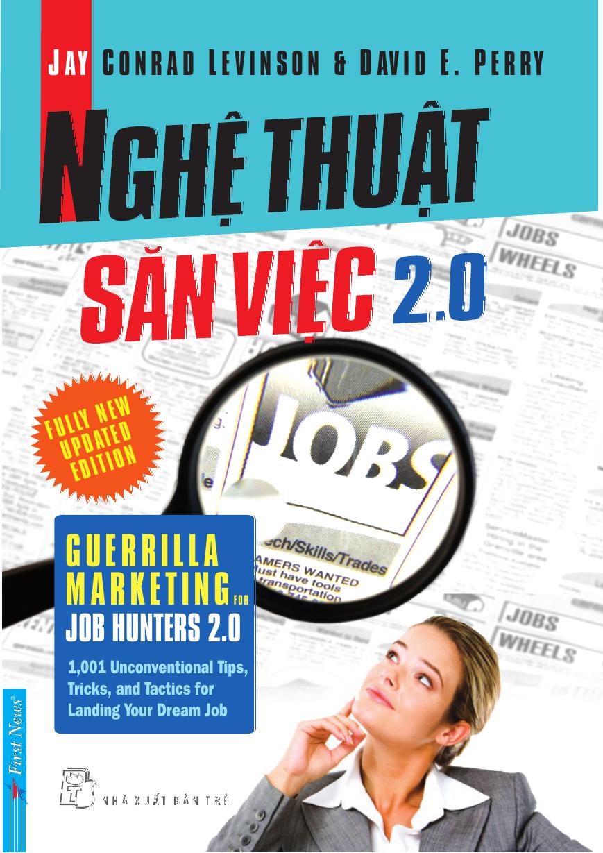 Nghe thuat san viec 2.0