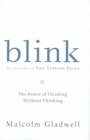 Blink