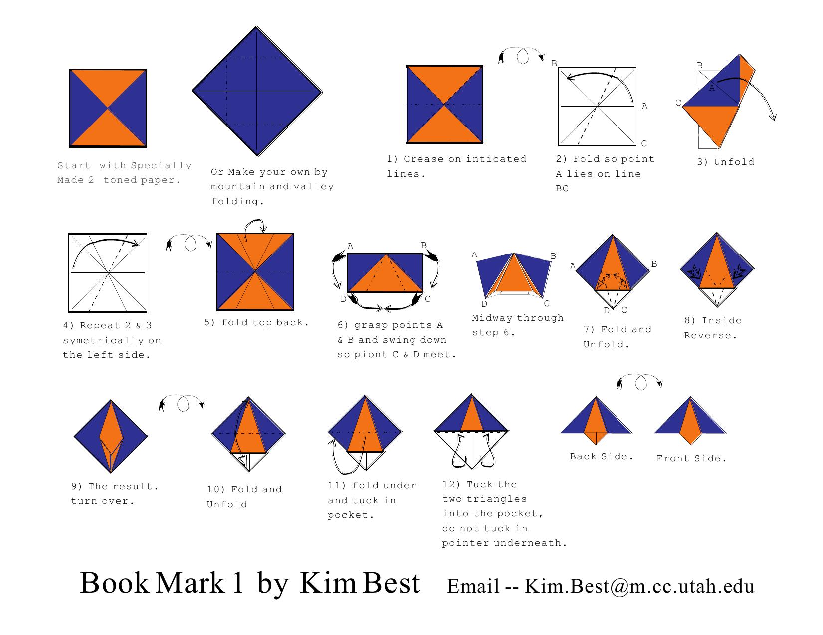 bookmrk