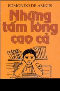 Nhung Tam Long Cao Ca