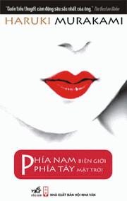 Phia Nam Bien Gioi Phia Tay Mat Troi
