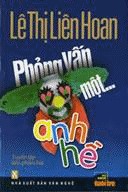 Phong van mot anh he