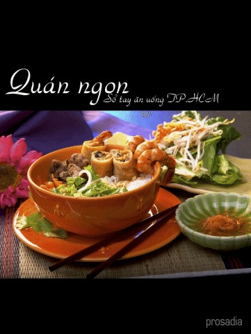 quanngon
