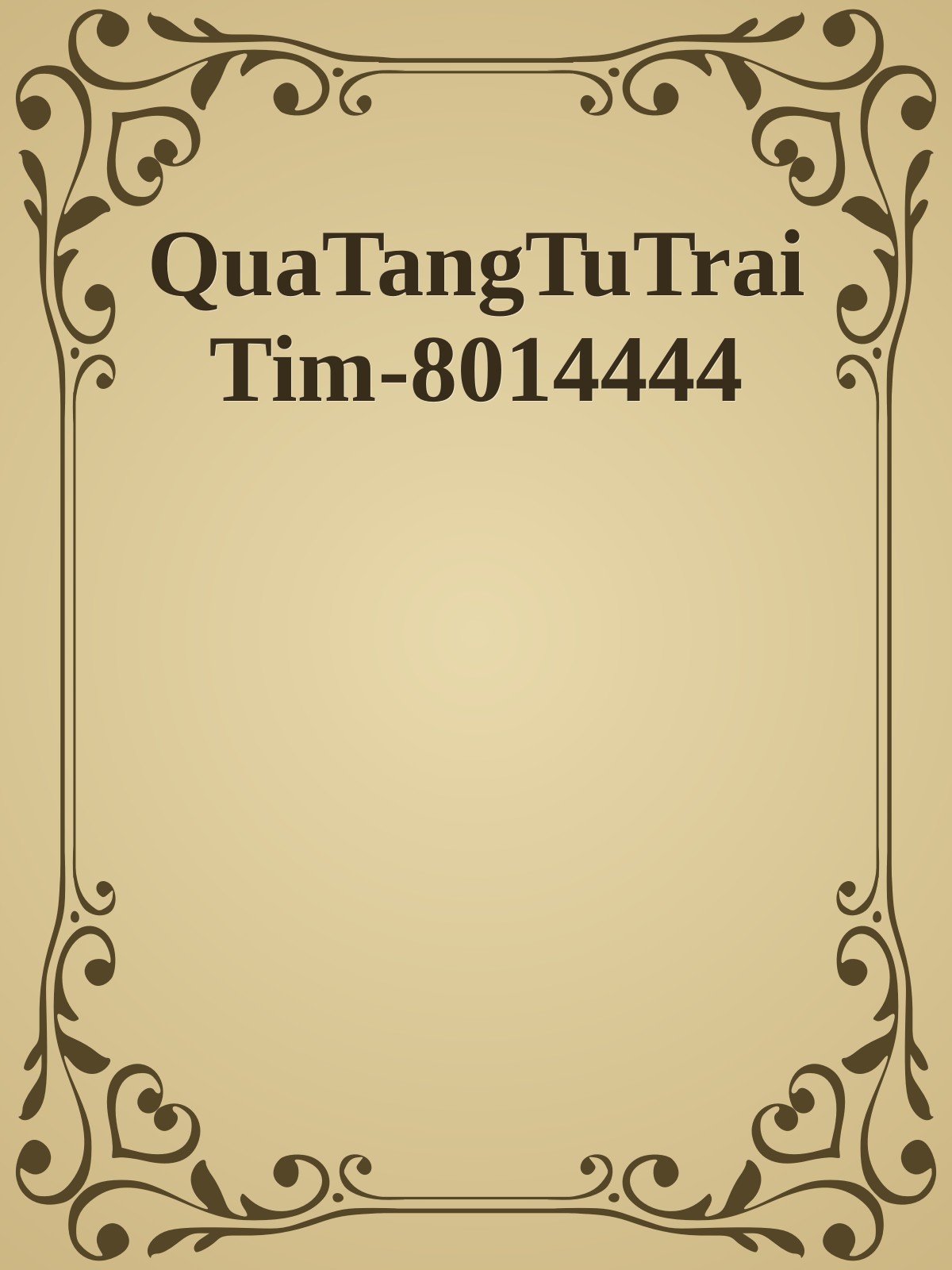 QuaTangTuTraiTim-8014444