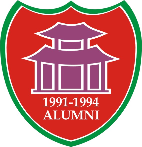 Sao chieu menh